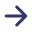 arrow-back-icon